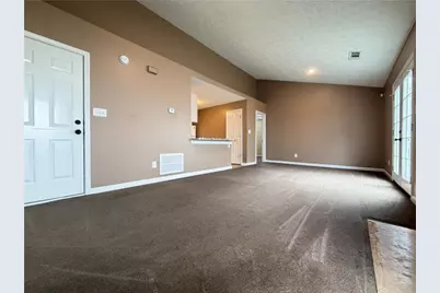 2711 Highland Ridge NW, Kennesaw, GA 30152 - Photo 12