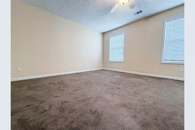 2711 Highland Ridge NW, Kennesaw, GA 30152 - Photo 18