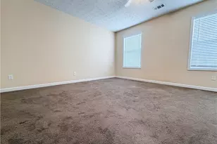 2711 Highland Ridge NW, Kennesaw, GA 30152 - Photo 18