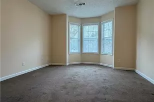 2711 Highland Ridge NW, Kennesaw, GA 30152 - Photo 20