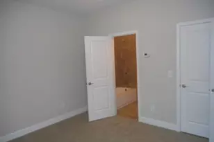 144 Blakemore Dr SE, Smyrna, GA 30080 - Photo 12