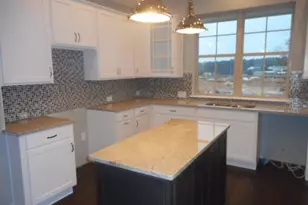 144 Blakemore Dr SE, Smyrna, GA 30080 - Photo 10