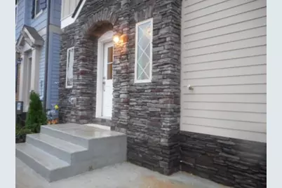 144 Blakemore Drive SE, Smyrna, GA 30080 - Photo 20