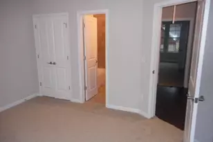 144 Blakemore Dr SE, Smyrna, GA 30080 - Photo 4