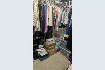 144 Blakemore Drive SE, Smyrna, GA 30080 - Photo 30