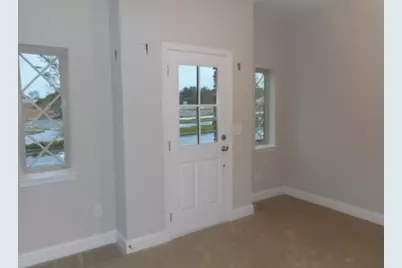 144 Blakemore Drive SE, Smyrna, GA 30080 - Photo 2