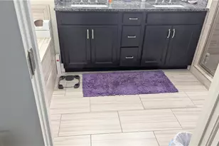 144 Blakemore Dr SE, Smyrna, GA 30080 - Photo 20