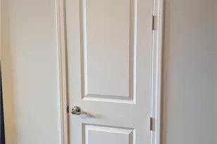 144 Blakemore Dr SE, Smyrna, GA 30080 - Photo 30