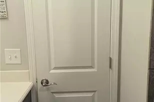 144 Blakemore Dr SE, Smyrna, GA 30080 - Photo 24