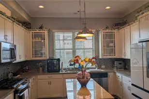 144 Blakemore Dr SE, Smyrna, GA 30080 - Photo 34