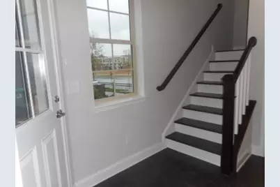 144 Blakemore Drive SE, Smyrna, GA 30080 - Photo 22