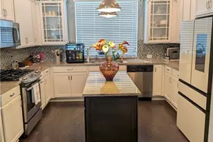 144 Blakemore Dr SE, Smyrna, GA 30080 - Photo 16