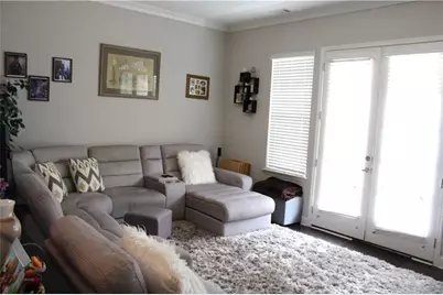144 Blakemore Drive SE, Smyrna, GA 30080 - Photo 10