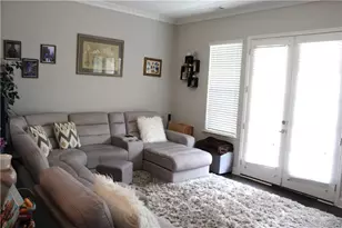 144 Blakemore Dr SE, Smyrna, GA 30080 - Photo 10