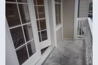 144 Blakemore Drive SE, Smyrna, GA 30080 - Photo 10