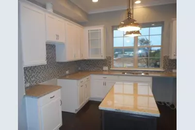 144 Blakemore Drive SE, Smyrna, GA 30080 - Photo 14