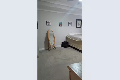 144 Blakemore Drive SE, Smyrna, GA 30080 - Photo 24