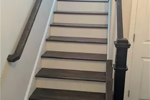 144 Blakemore Dr SE, Smyrna, GA 30080 - Photo 48