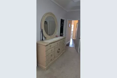 144 Blakemore Drive SE, Smyrna, GA 30080 - Photo 28