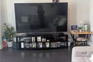 144 Blakemore Dr SE, Smyrna, GA 30080 - Photo 42