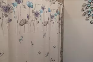 144 Blakemore Dr SE, Smyrna, GA 30080 - Photo 50