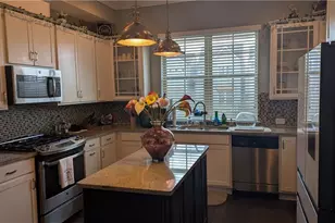 144 Blakemore Dr SE, Smyrna, GA 30080 - Photo 36