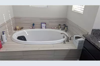 144 Blakemore Drive SE, Smyrna, GA 30080 - Photo 32