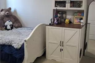 144 Blakemore Dr SE, Smyrna, GA 30080 - Photo 28