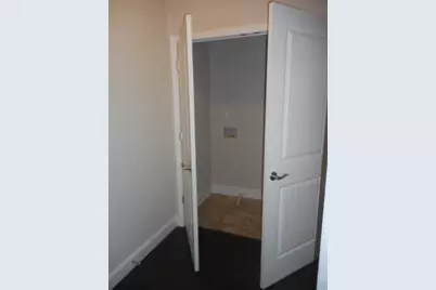 144 Blakemore Drive SE, Smyrna, GA 30080 - Photo 8