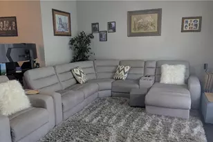 144 Blakemore Dr SE, Smyrna, GA 30080 - Photo 40