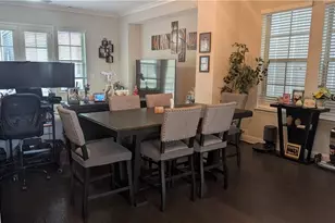 144 Blakemore Dr SE, Smyrna, GA 30080 - Photo 38