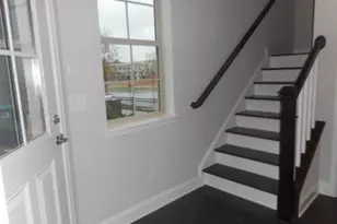 144 Blakemore Dr SE, Smyrna, GA 30080 - Photo 2