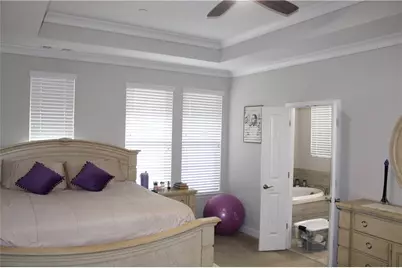 144 Blakemore Drive SE, Smyrna, GA 30080 - Photo 16