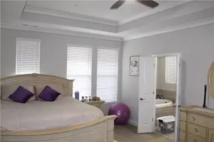 144 Blakemore Dr SE, Smyrna, GA 30080 - Photo 16