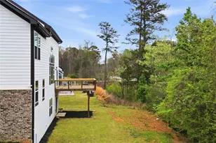 8150 Scenic Ridge Wy, Ball Ground, GA 30107 - Photo 30