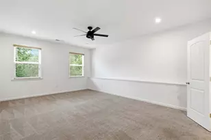 8150 Scenic Ridge Wy, Cumming, GA 30107 - Photo 12