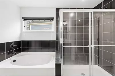 8150 Scenic Ridge Way, Ball Ground, GA 30107 - Photo 20