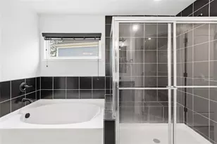 8150 Scenic Ridge Wy, Ball Ground, GA 30107 - Photo 20