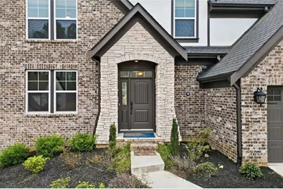 8150 Scenic Ridge Way, Cumming, GA 30107 - Photo 1