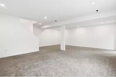 8150 Scenic Ridge Way, Ball Ground, GA 30107 - Photo 28