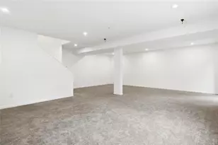 8150 Scenic Ridge Wy, Ball Ground, GA 30107 - Photo 28