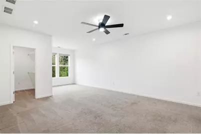8150 Scenic Ridge Way, Cumming, GA 30107 - Photo 18