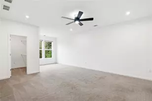 8150 Scenic Ridge Wy, Cumming, GA 30107 - Photo 18