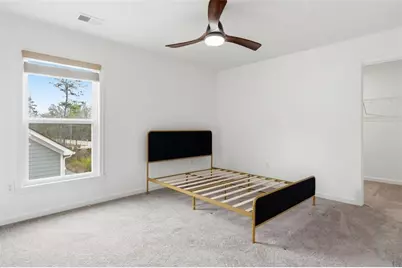 8150 Scenic Ridge Way, Ball Ground, GA 30107 - Photo 26