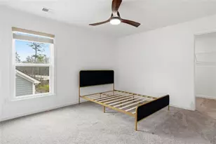 8150 Scenic Ridge Wy, Ball Ground, GA 30107 - Photo 26