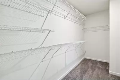 8150 Scenic Ridge Way, Cumming, GA 30107 - Photo 22