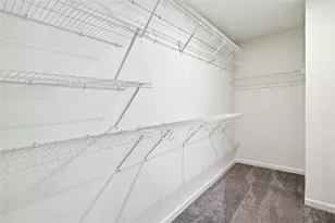 8150 Scenic Ridge Wy, Cumming, GA 30107 - Photo 22