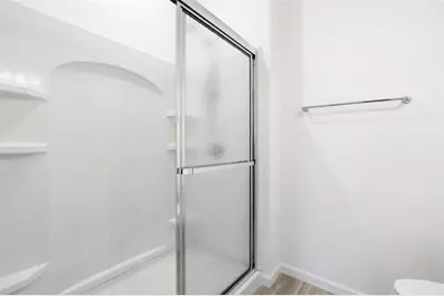 8150 Scenic Ridge Way, Ball Ground, GA 30107 - Photo 16