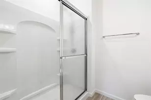 8150 Scenic Ridge Wy, Ball Ground, GA 30107 - Photo 16