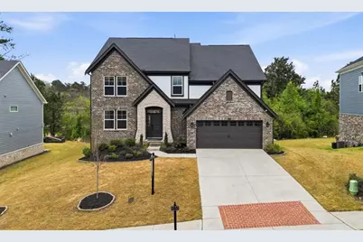 8150 Scenic Ridge Way, Cumming, GA 30107 - Photo 34